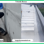 Jasa Perbaikan Talang